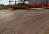 Nave Industrial en venta con 820m² en Novelda foto