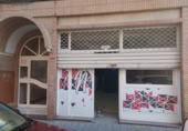 180m² locaux commerciaux pour vente à Alicante, photo