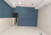 180m² locaux commerciaux pour vente à Alicante, photo