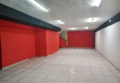 180m² locaux commerciaux pour vente à Alicante, photo