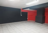 180m² locaux commerciaux pour vente à Alicante, photo