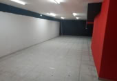 180m² locaux commerciaux pour vente à Alicante, photo