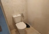 180m² locaux commerciaux pour vente à Alicante, photo