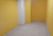 180m² locaux commerciaux pour vente à Alicante, photo