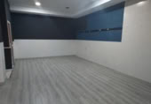 180m² locaux commerciaux pour vente à Alicante, photo