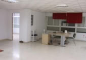 Local comercial en venta con 141m² en Orihuela foto