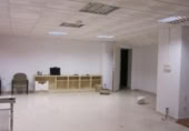 Local comercial en venta con 141m² en Orihuela foto