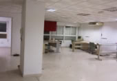 Local comercial en venta con 141m² en Orihuela foto