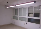 Local comercial en venta con 141m² en Orihuela foto