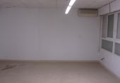 Local comercial en venta con 141m² en Orihuela foto