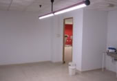 Local comercial en venta con 141m² en Orihuela foto