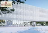 140m² commercial premises for rent in Elche, photo