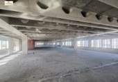 89m² office for rent in Elche, photo