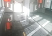 89m² office for rent in Elche, photo