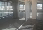 89m² office for rent in Elche, photo