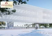 89m² office for rent in Elche, photo