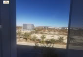 89m² office for rent in Elche, photo