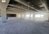 1000m² office for rent in Elche, photo