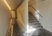 1000m² office for rent in Elche, photo