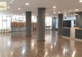 300m² commercial premises for rent in Elche, photo