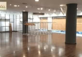 300m² commercial premises for rent in Elche, photo