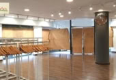 300m² commercial premises for rent in Elche, photo