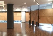 300m² commercial premises for rent in Elche, photo