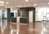 300m² commercial premises for rent in Elche, photo