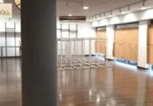 300m² commercial premises for rent in Elche, photo