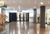 300m² commercial premises for rent in Elche, photo