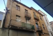 Edifici
en venda
amb 320m² a Manresa foto