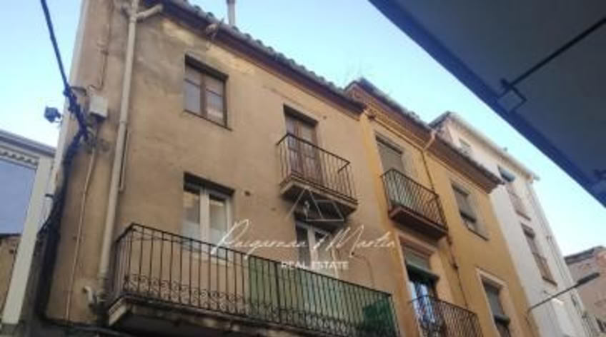 Edificio
