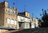 Edifici
en venda
amb 320m² a Manresa foto