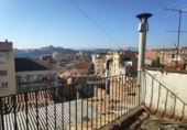 Edifici
en venda
amb 320m² a Manresa foto
