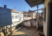 Edifici
en venda
amb 320m² a Manresa foto