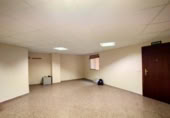 88m² bureau pour vente à Alicante, photo