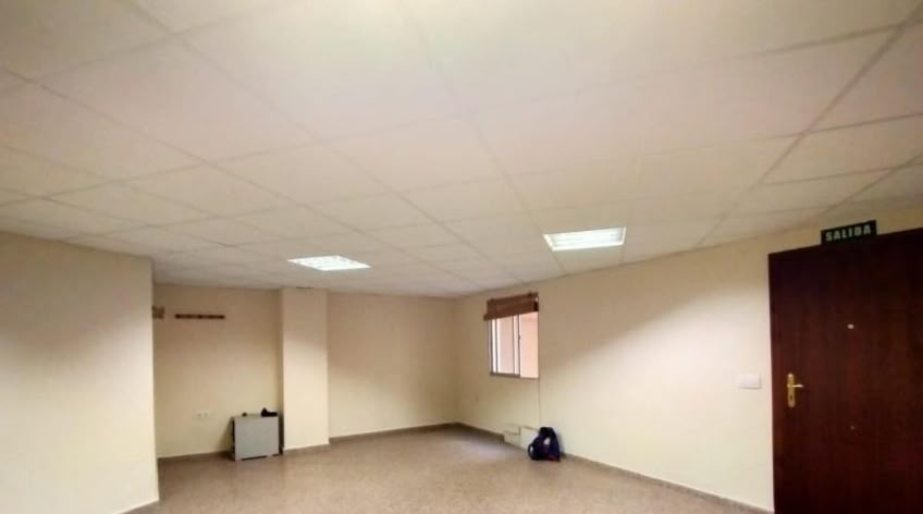 Oficina