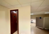 88m² bureau pour vente à Alicante, photo