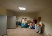 88m² bureau pour vente à Alicante, photo