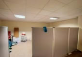 88m² bureau pour vente à Alicante, photo