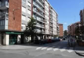 Perruqueria
en venda
amb 120m² a Erandio foto