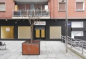 Perruqueria
en venda
amb 120m² a Erandio foto