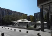 Perruqueria
en venda
amb 120m² a Erandio foto