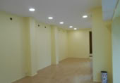 Perruqueria
en venda
amb 120m² a Erandio foto