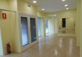 Perruqueria
en venda
amb 120m² a Erandio foto