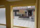 Perruqueria
en venda
amb 120m² a Erandio foto