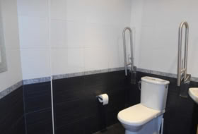 Foto 9