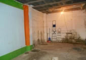 Perruqueria
en venda
amb 120m² a Erandio foto