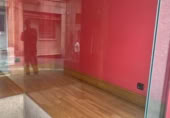 60m² locaux commerciaux pour vente à Portugalete, photo