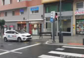  locaux commerciaux pour vente à Bilbao, photo